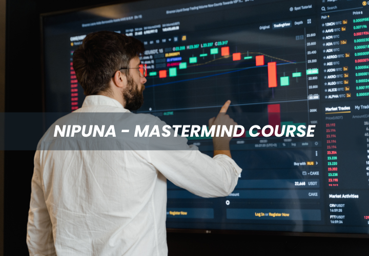 Nipuna Course